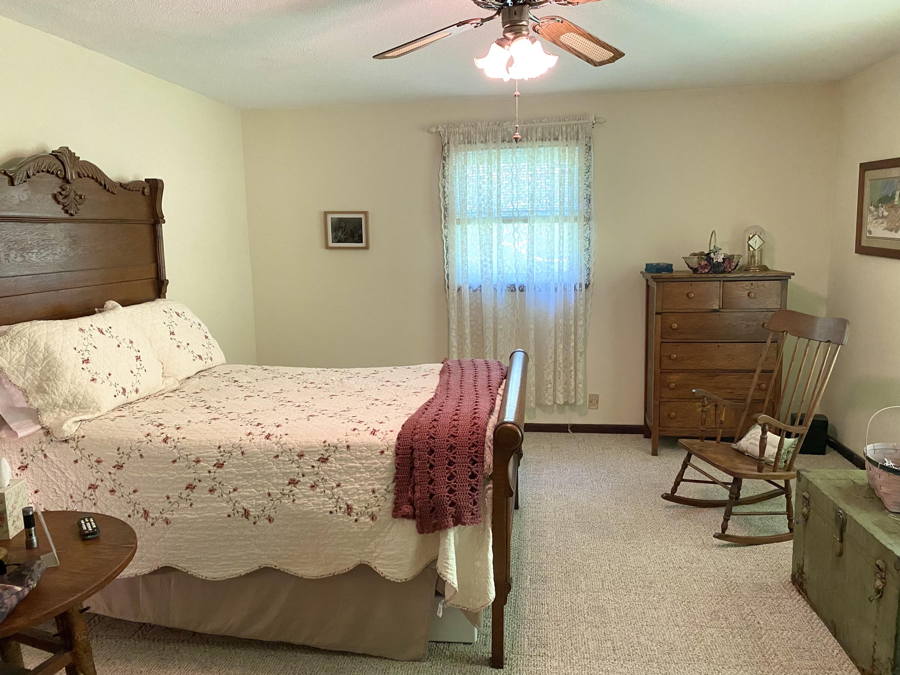 1575 Mission Ridge Road Rossville, GA 30741 - Photo 9 of 18 062D6F2C-E08E-4C1F-87B5-FF4D090A3663