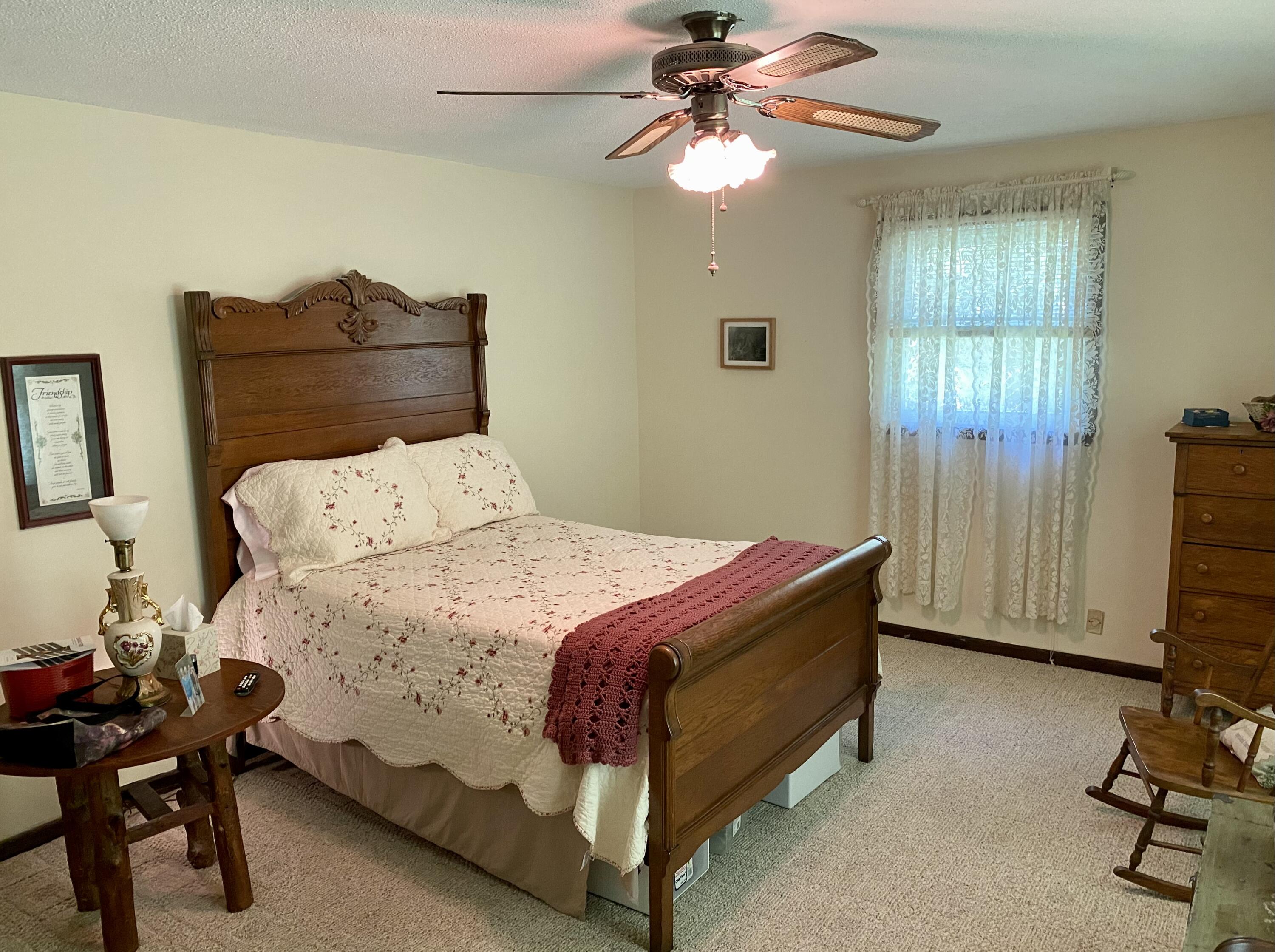 1575 Mission Ridge Road Rossville, GA 30741 - Photo 10 of 18 95B838BD-C3BB-4DFD-9629-F034AD7B900E