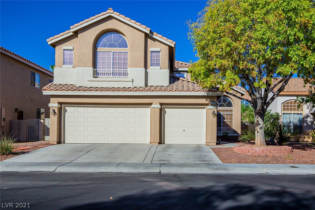 1905 Jack Rabbit Way Las Vegas, NV 89128 - Photo 1 of 32 Gallery Image 1