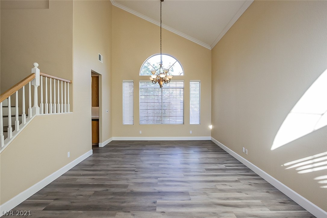 1905 Jack Rabbit Way Las Vegas, NV 89128 - Photo 13 of 32 Gallery Image 13