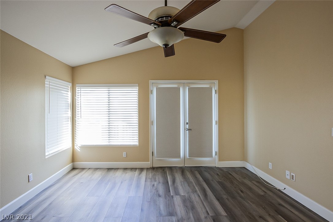 1905 Jack Rabbit Way Las Vegas, NV 89128 - Photo 14 of 32 Gallery Image 14