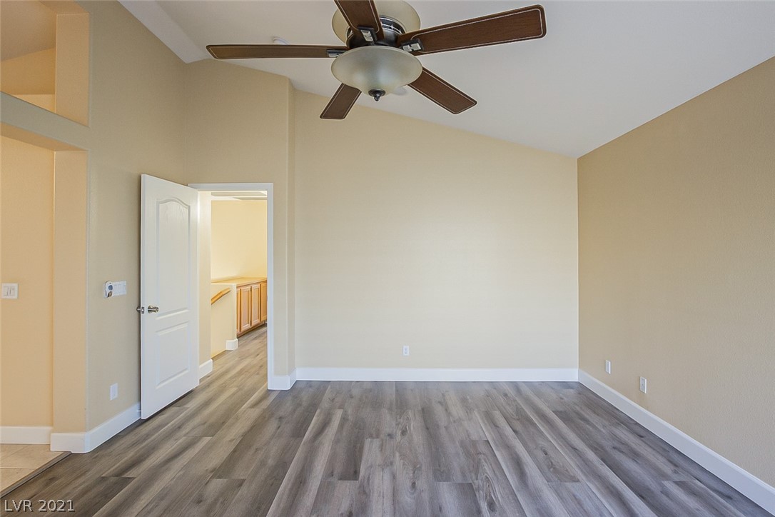 1905 Jack Rabbit Way Las Vegas, NV 89128 - Photo 15 of 32 Gallery Image 15