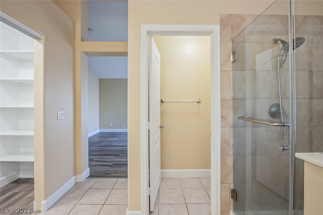 1905 Jack Rabbit Way Las Vegas, NV 89128 - Photo 18 of 32 Gallery Image 18
