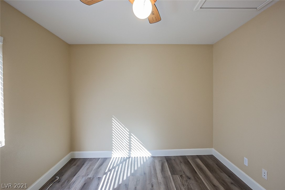 1905 Jack Rabbit Way Las Vegas, NV 89128 - Photo 19 of 32 Gallery Image 19
