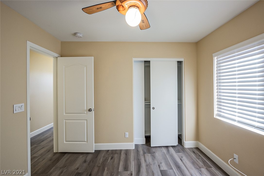 1905 Jack Rabbit Way Las Vegas, NV 89128 - Photo 20 of 32 Gallery Image 20