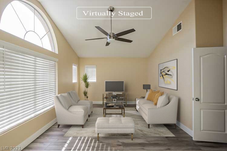 1905 Jack Rabbit Way Las Vegas, NV 89128 - Photo 2 of 32 Gallery Image 2