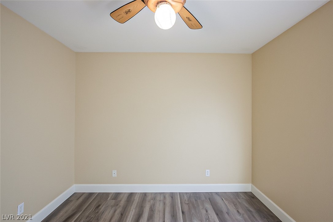 1905 Jack Rabbit Way Las Vegas, NV 89128 - Photo 21 of 32 Gallery Image 21