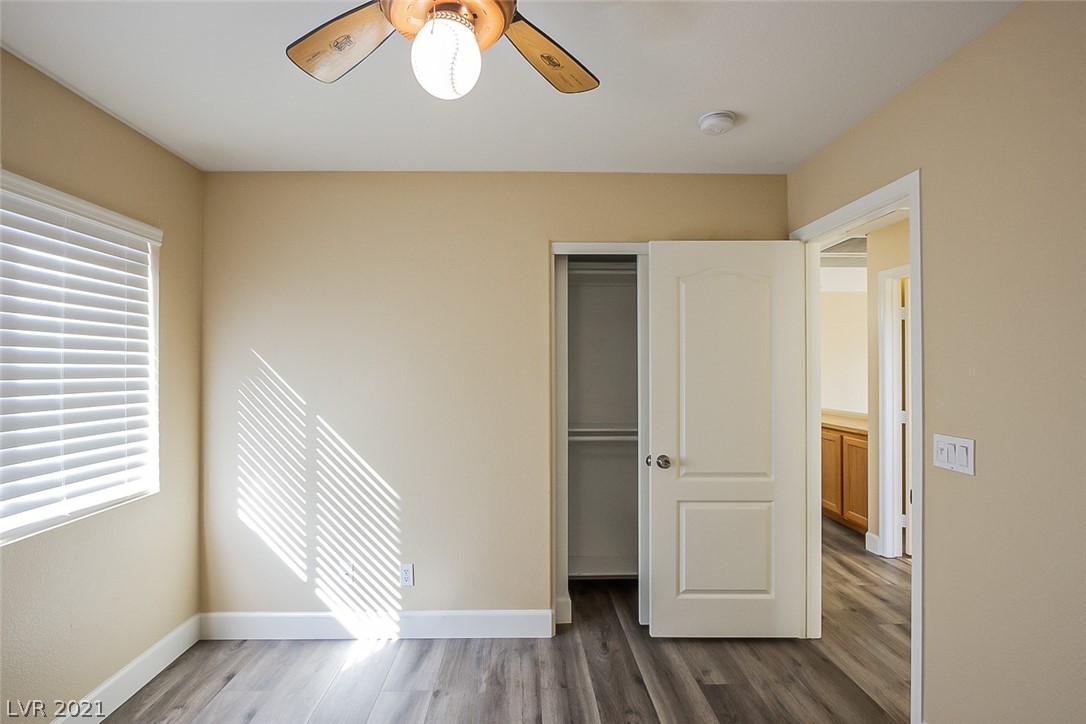 1905 Jack Rabbit Way Las Vegas, NV 89128 - Photo 22 of 32 Gallery Image 22