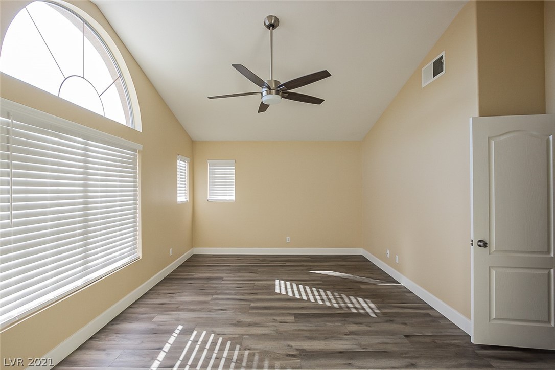 1905 Jack Rabbit Way Las Vegas, NV 89128 - Photo 23 of 32 Gallery Image 23