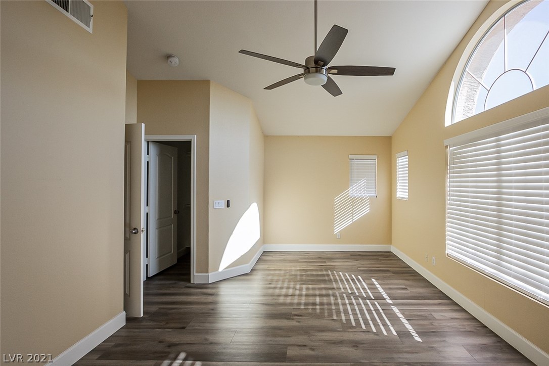 1905 Jack Rabbit Way Las Vegas, NV 89128 - Photo 24 of 32 Gallery Image 24
