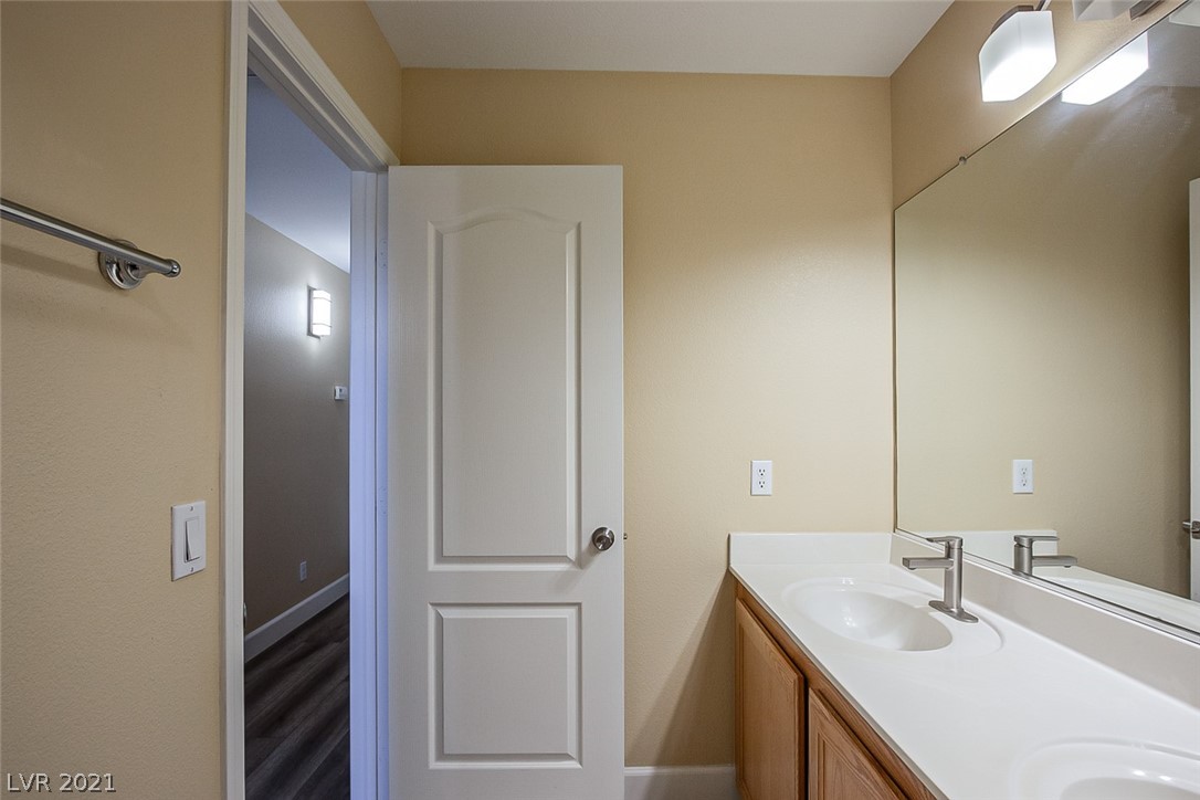 1905 Jack Rabbit Way Las Vegas, NV 89128 - Photo 26 of 32 Gallery Image 26