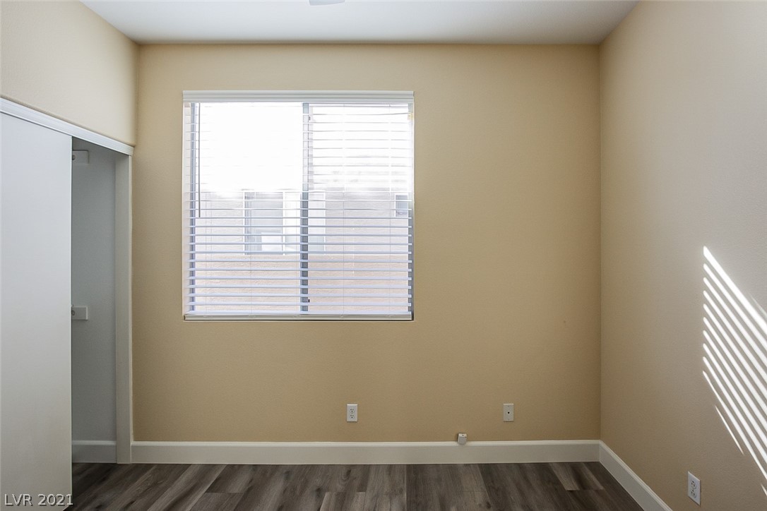 1905 Jack Rabbit Way Las Vegas, NV 89128 - Photo 27 of 32 Gallery Image 27