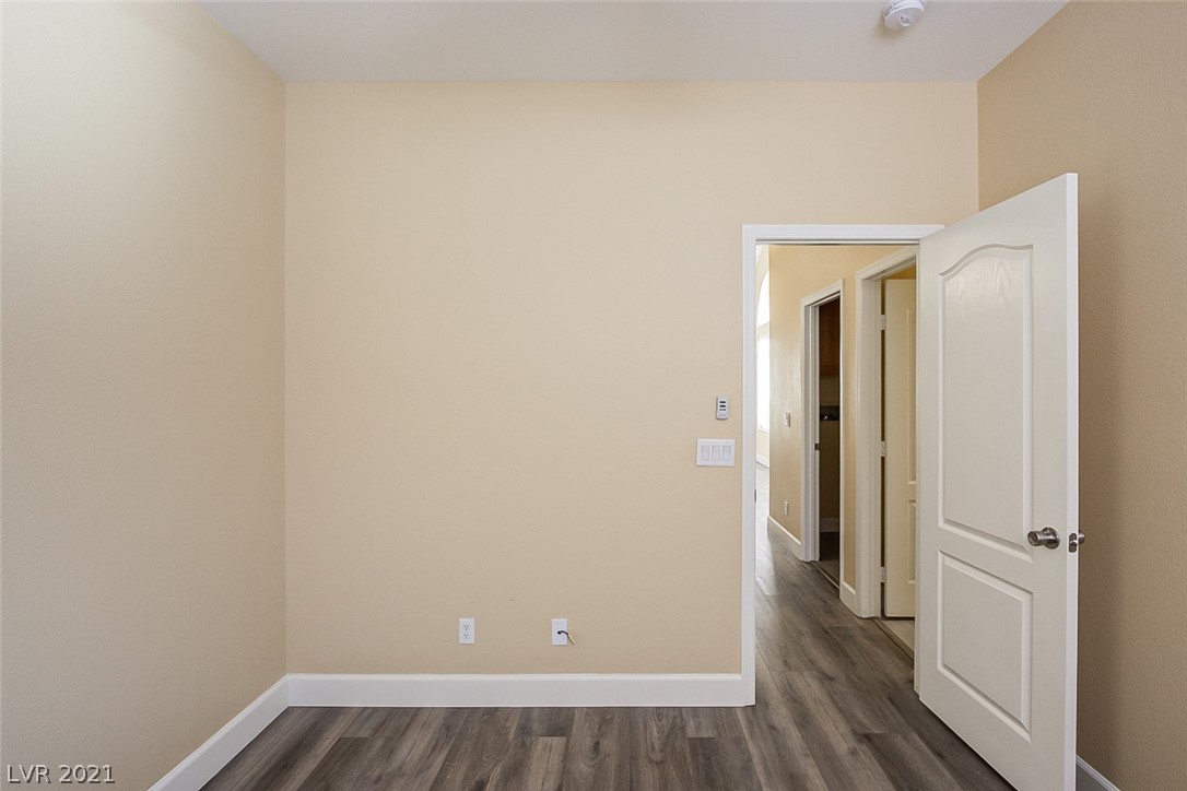 1905 Jack Rabbit Way Las Vegas, NV 89128 - Photo 28 of 32 Gallery Image 28