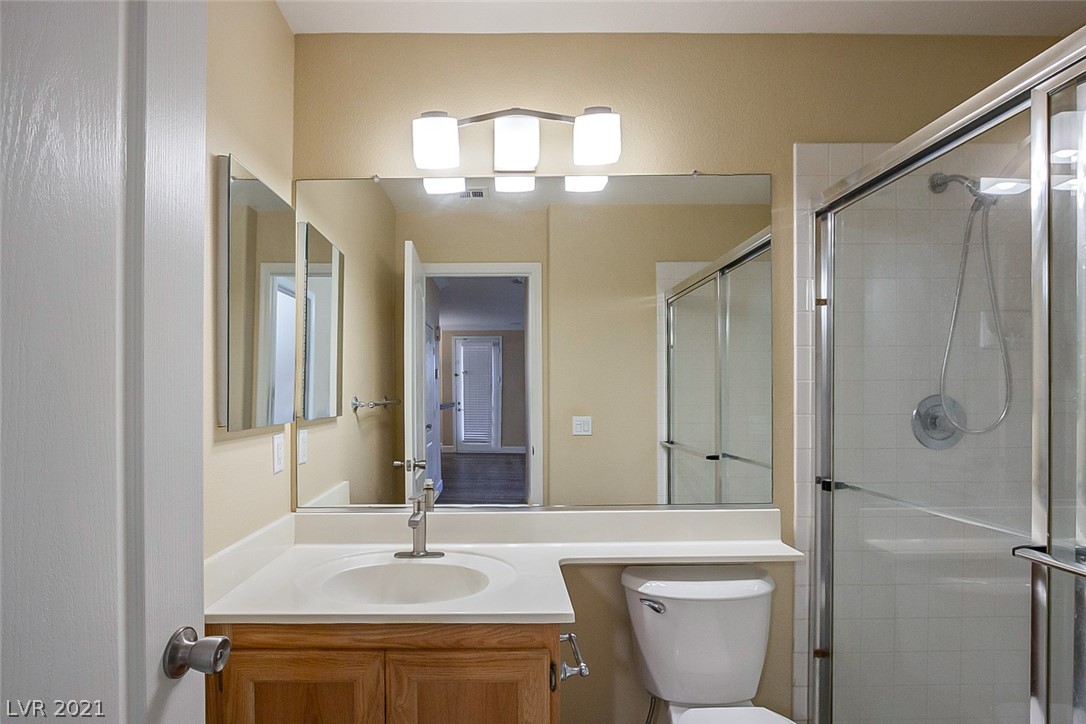 1905 Jack Rabbit Way Las Vegas, NV 89128 - Photo 29 of 32 Gallery Image 29