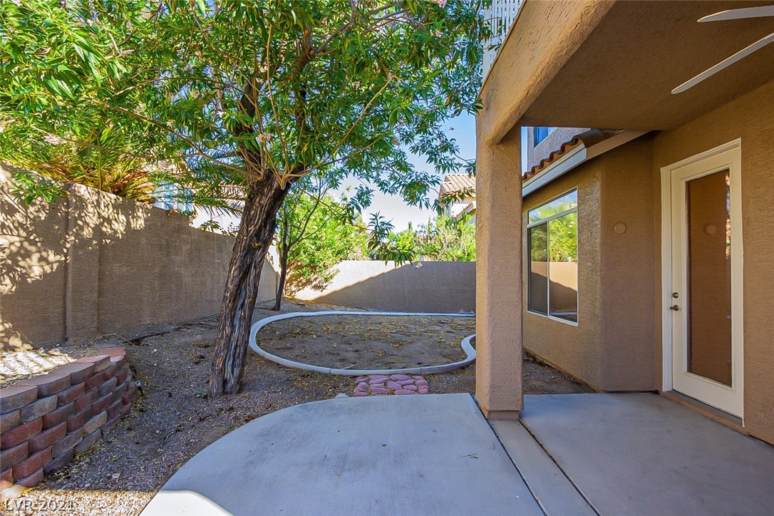 1905 Jack Rabbit Way Las Vegas, NV 89128 - Photo 31 of 32 Gallery Image 31