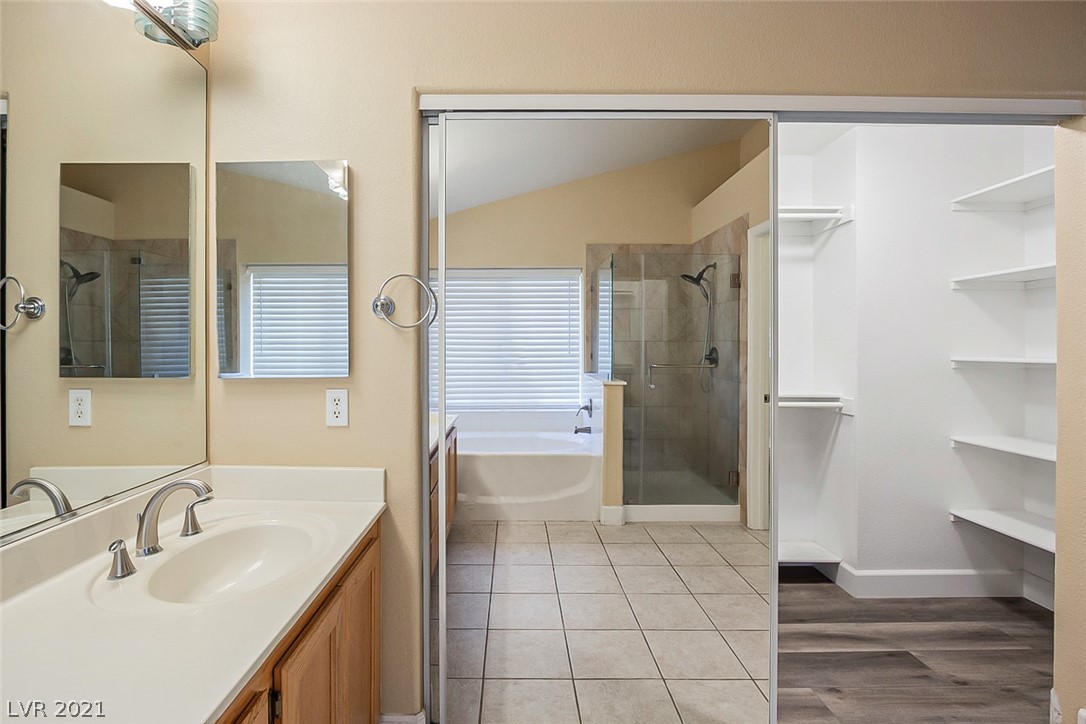 1905 Jack Rabbit Way Las Vegas, NV 89128 - Photo 6 of 32 Gallery Image 6