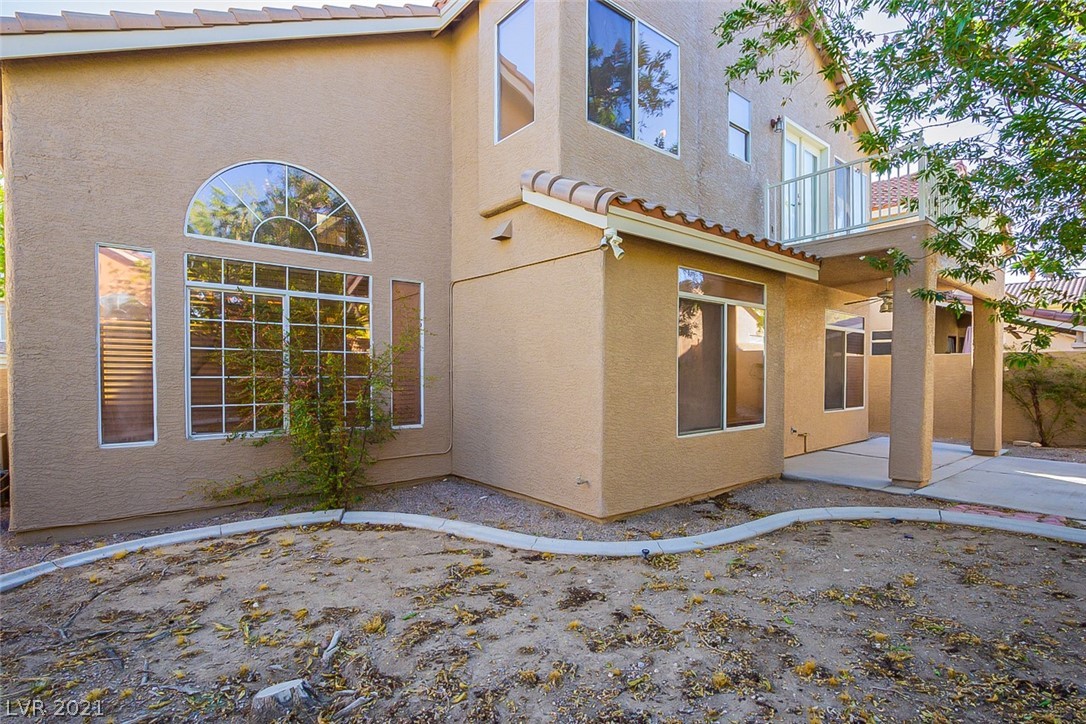 1905 Jack Rabbit Way Las Vegas, NV 89128 - Photo 7 of 32 Gallery Image 7