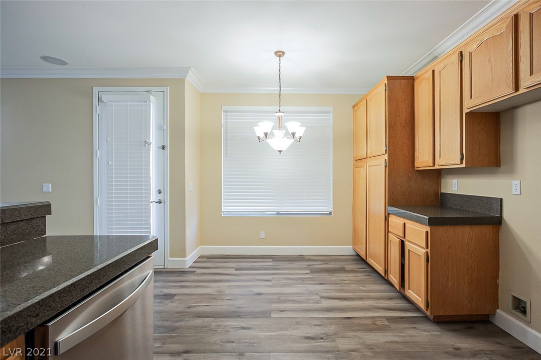 1905 Jack Rabbit Way Las Vegas, NV 89128 - Photo 9 of 32 Gallery Image 9