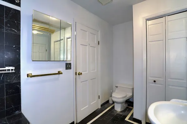 a picture of floor plan