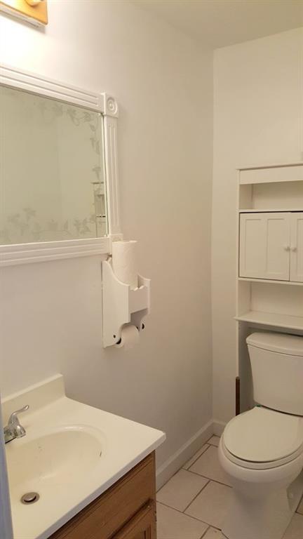 87 Whitten Hills Road Newfield, ME 04095 - Photo 10 of 12 Photo