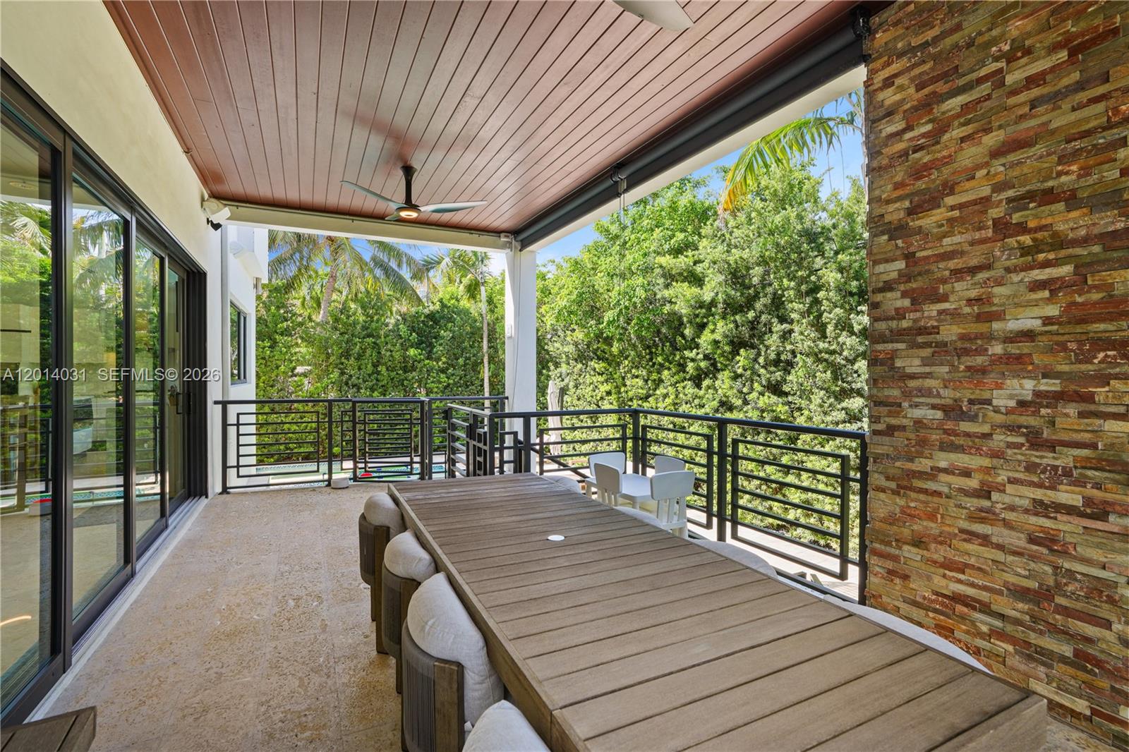762 Fernwood Road Key Biscayne, FL 33149 - Photo 32 of 82