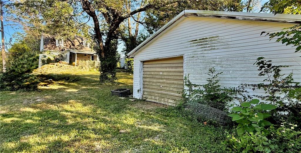 700 West Street Sweet Springs, MO 65351 - Photo 25 of 29 Gallery Image 25