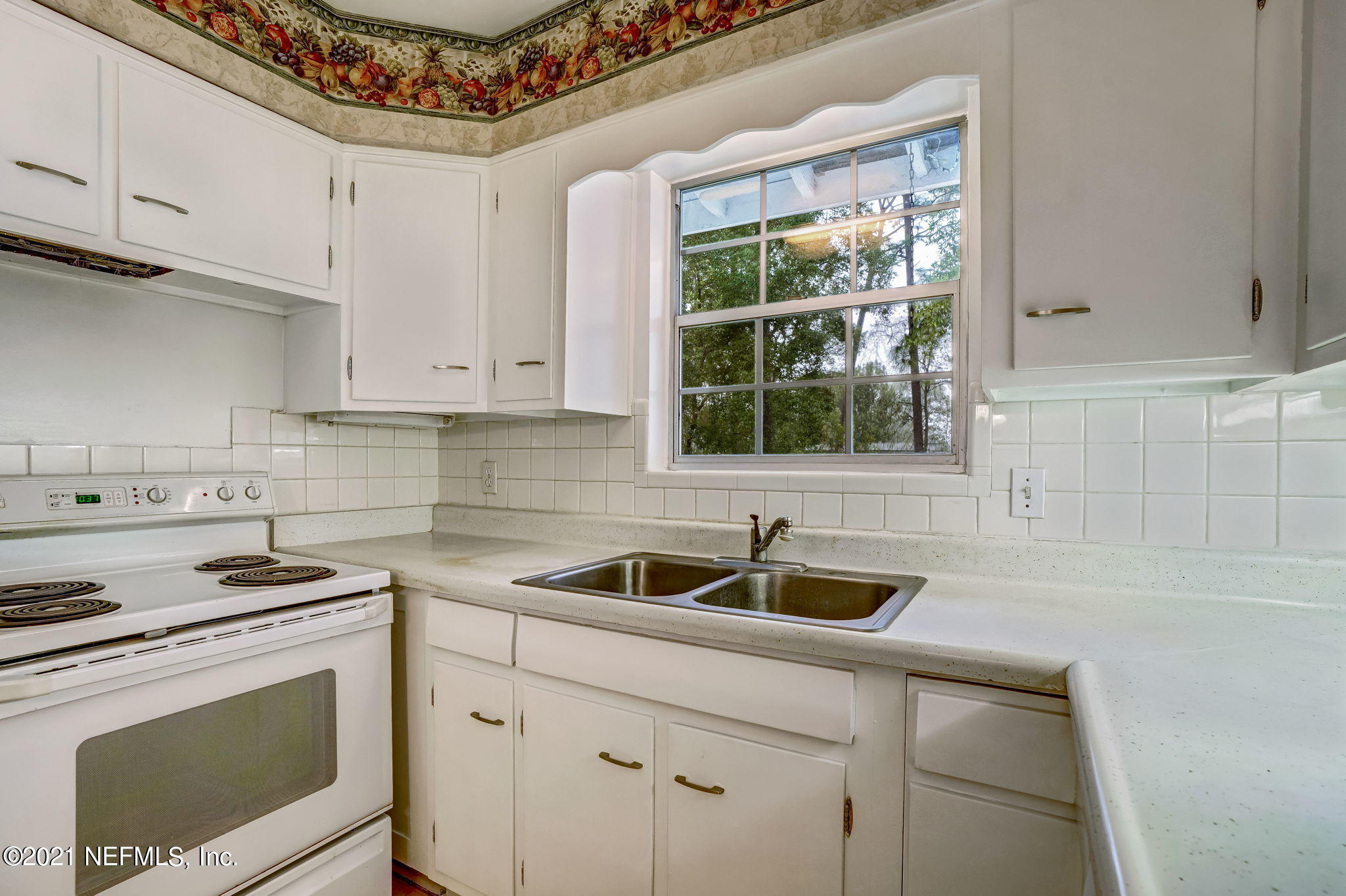 804 Acapulco Road Jacksonville, FL 32216 - Photo 23 of 31 Kitchen