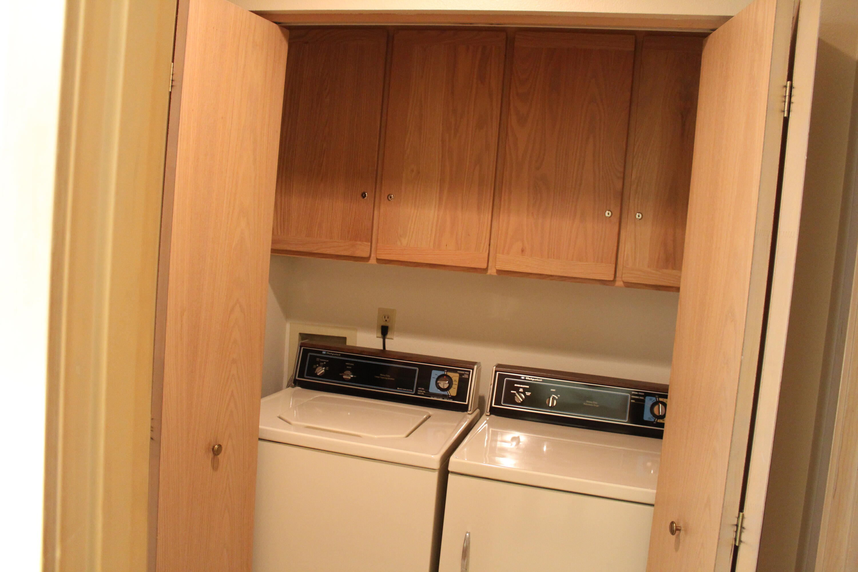 57373 Beaver Ridge Loop, Unit 27C1 Sunriver, OR 97707 - Photo 12 of 23 12-R27-WD