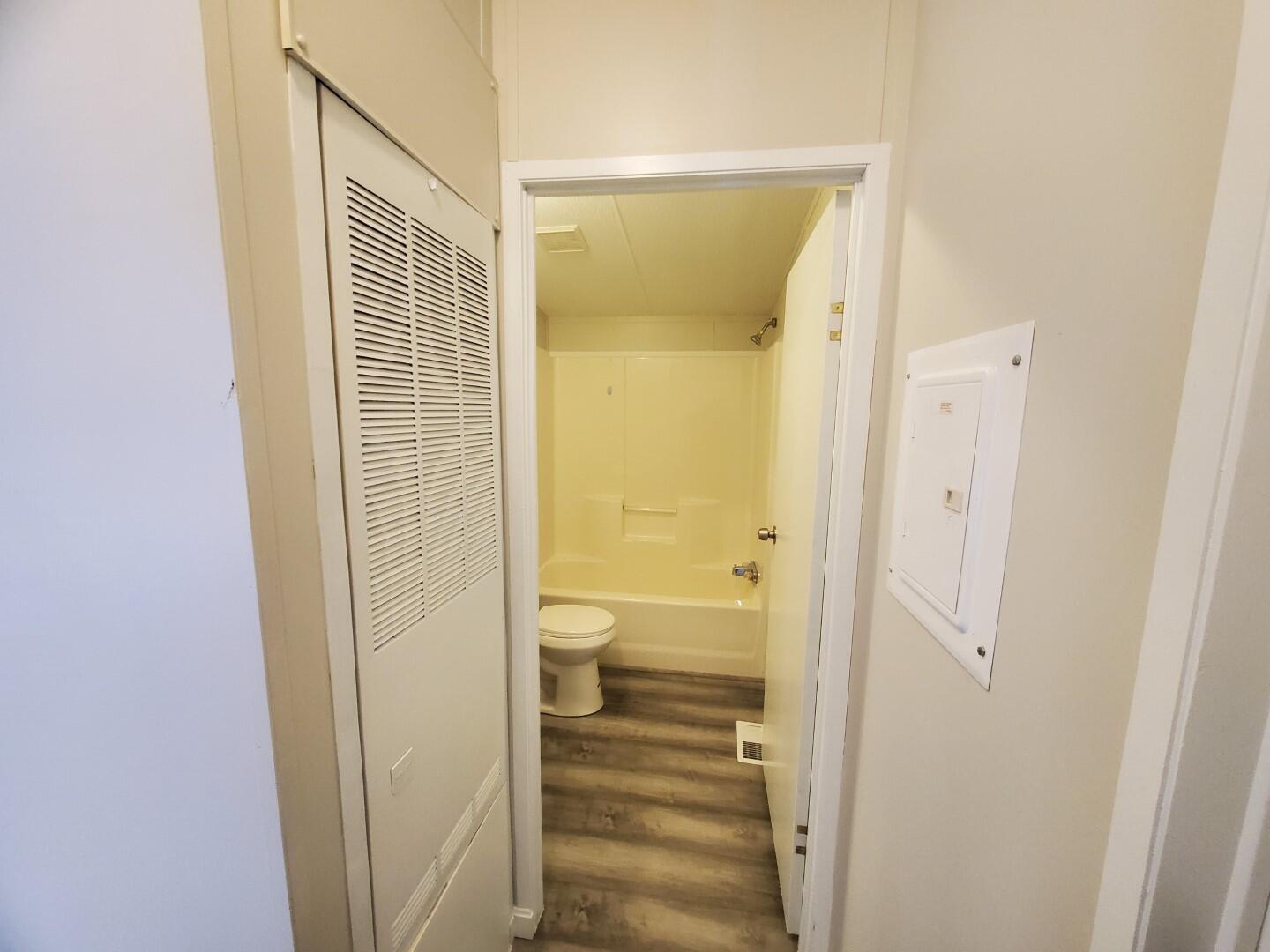 123 Mountain View Road Oxford, ME 04270 - Photo 34 of 35 20241115_103950