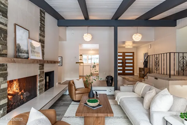 $2,250,000 | 189 Ray Way, Zephyr Cove, NV 89448