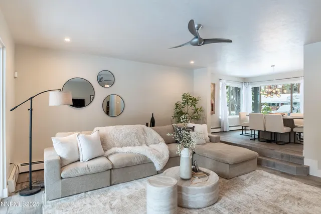 $2,250,000 | 189 Ray Way, Zephyr Cove, NV 89448