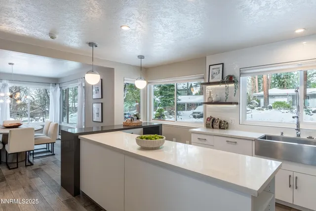 $2,250,000 | 189 Ray Way, Zephyr Cove, NV 89448