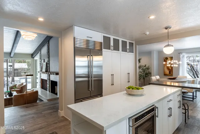 $2,250,000 | 189 Ray Way, Zephyr Cove, NV 89448