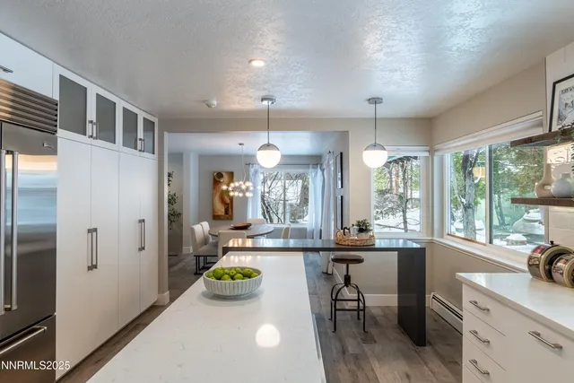 $2,250,000 | 189 Ray Way, Zephyr Cove, NV 89448