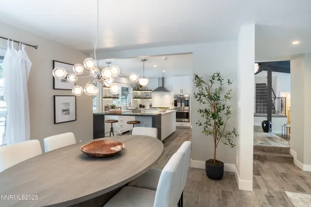 $2,250,000 | 189 Ray Way, Zephyr Cove, NV 89448