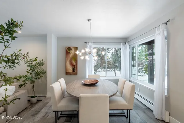 $2,250,000 | 189 Ray Way, Zephyr Cove, NV 89448