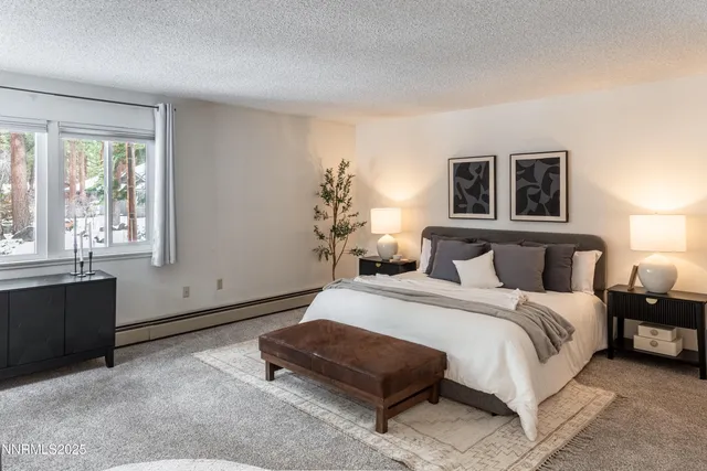 $2,250,000 | 189 Ray Way, Zephyr Cove, NV 89448