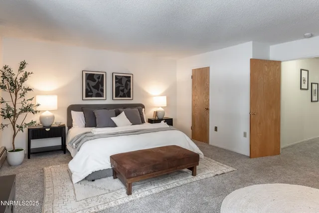 $2,250,000 | 189 Ray Way, Zephyr Cove, NV 89448