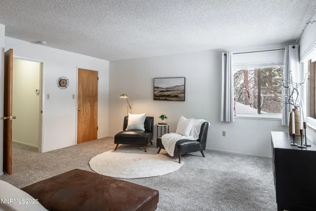 $2,250,000 | 189 Ray Way, Zephyr Cove, NV 89448