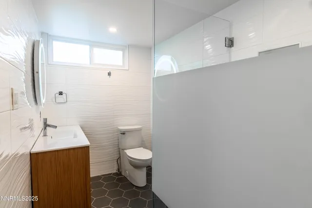 $2,250,000 | 189 Ray Way, Zephyr Cove, NV 89448