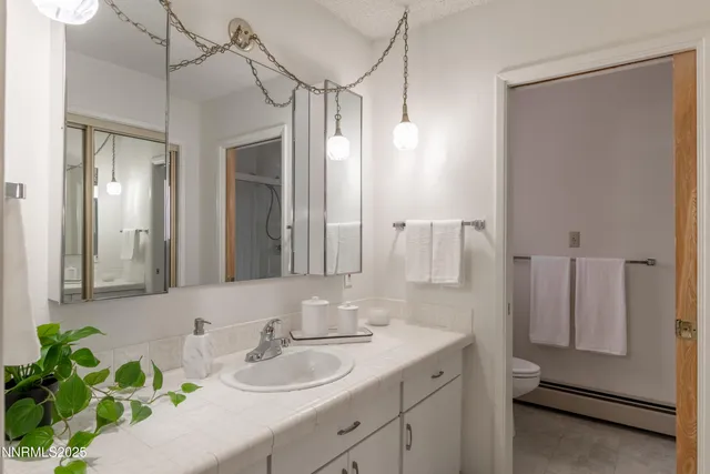 $2,250,000 | 189 Ray Way, Zephyr Cove, NV 89448