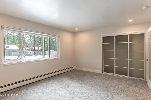 $2,250,000 | 189 Ray Way, Zephyr Cove, NV 89448