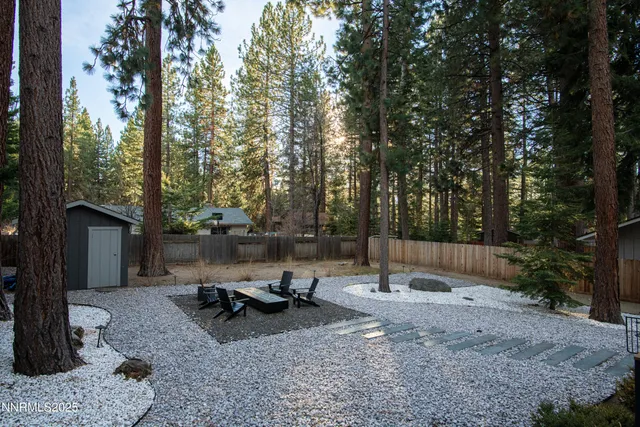 $2,250,000 | 189 Ray Way, Zephyr Cove, NV 89448