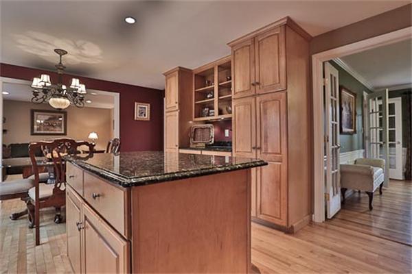 11 Farrar Road Upton, MA 01568 - Photo 13 of 30 Gallery Image 13