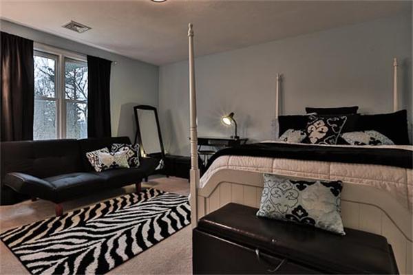 11 Farrar Road Upton, MA 01568 - Photo 17 of 30 Gallery Image 17