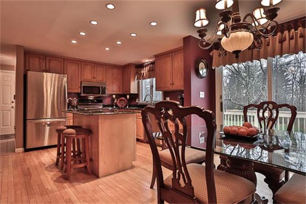 11 Farrar Road Upton, MA 01568 - Photo 10 of 30 Gallery Image 10