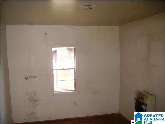 3929 George Avenue Southwest Birmingham, AL 35221 - Photo 5 of 14
