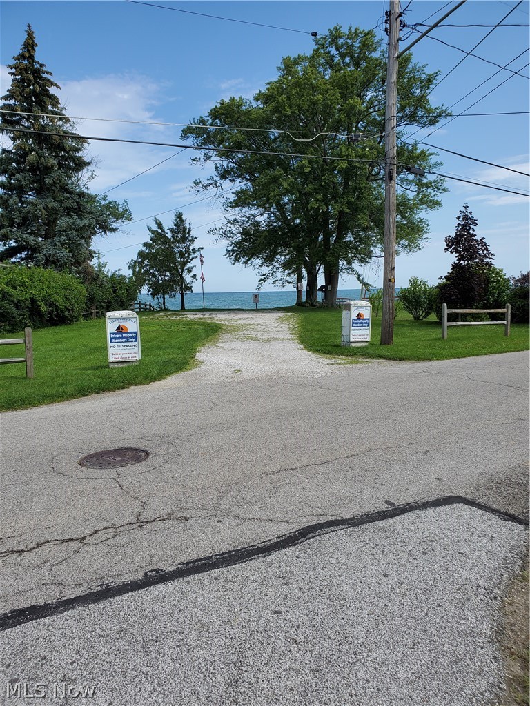 Lake Road Madison, OH 44057 - Photo 5 of 7