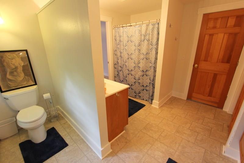 2156 Kennebec Road Newburgh, ME 04444 - Photo 19 of 35 Photo
