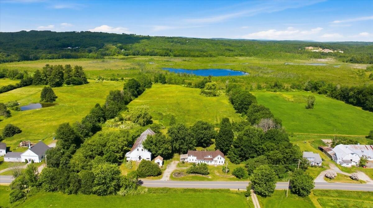 175 South Monmouth Road Monmouth, ME 04259 - Photo 5 of 121 026-DJI_20260616083610_0047_D_reedit_b39